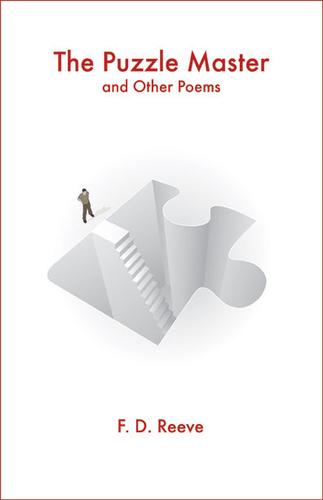 The Puzzle Master and Other Poems