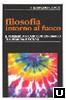 Filosofia intorno al fuoco