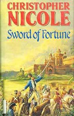 Sword of fortune