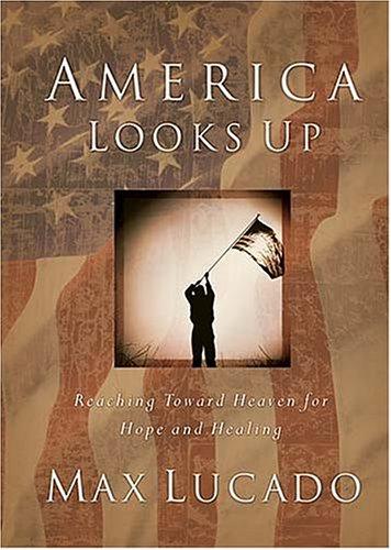 America Looks Up