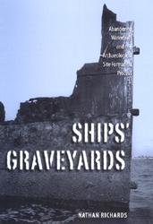 Ships' Graveyards