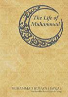 The Life of Muhammad