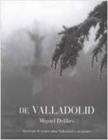 De Valladolid