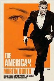 The American