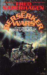 Berserker Wars