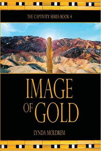 Image of Gold