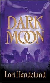 Dark Moon