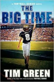 Big Time
