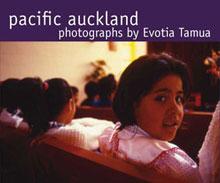 Pacific Auckland