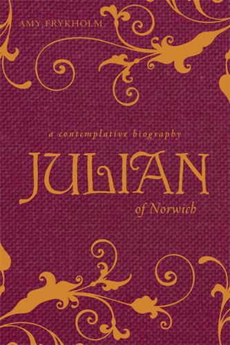 Julian of Norwich