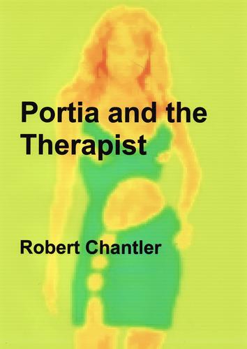 Portia and the Therapist