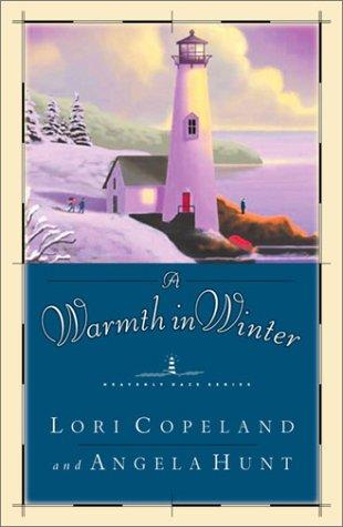 A warmth in winter