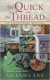 The Quick and the Thread