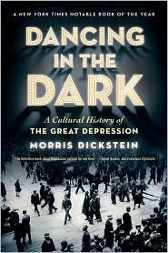 Dancing in the Dark