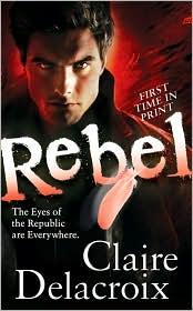 Rebel