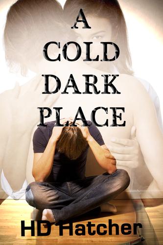 A Cold Dark Place
