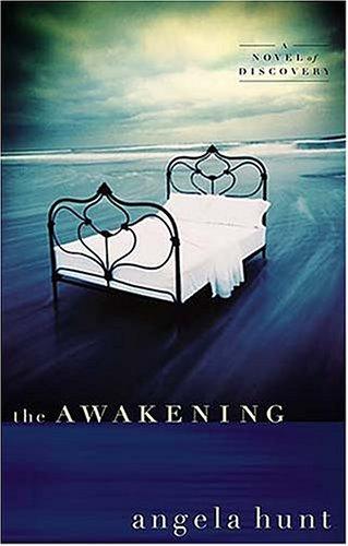 The awakening