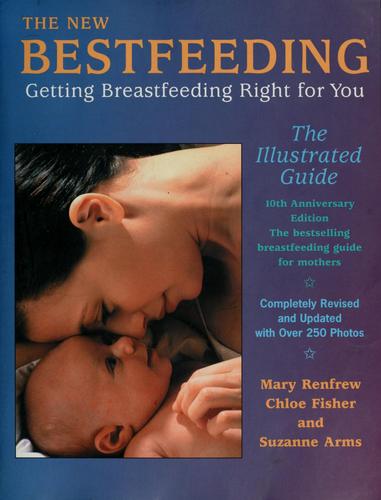 Bestfeeding