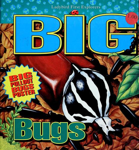 Big Bugs