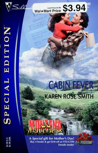Cabin Fever