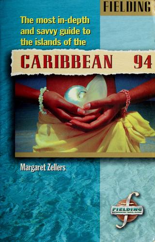 Caribbean 1994