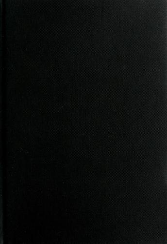 The Cavalier Case