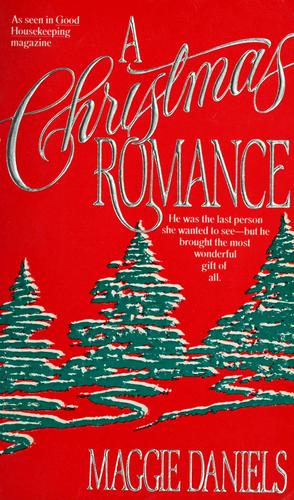 A Christmas Romance