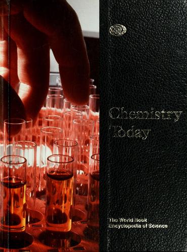 Chemistry Today