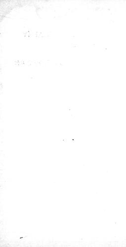 Autobiography of Rev. Thos. B. Brown