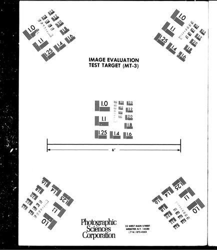 Notes of Fort Monckton / compiled by E.T.P. Shewen.  Yorkshire settlers : Charles Dixon / [James. D. Dixon]