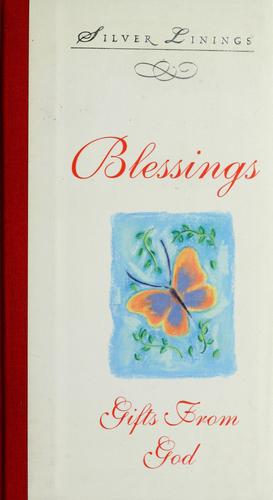 Blessings