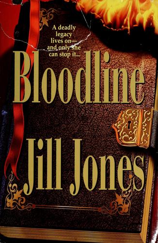 Bloodline