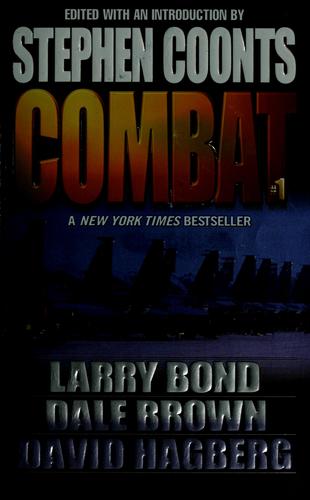 Combat