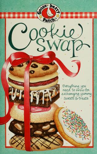 Cookie Swap