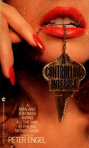 A Controlling Interest