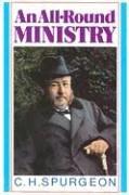 All Round Ministry