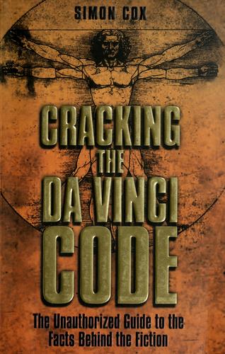 Cracking the Da Vinci Code