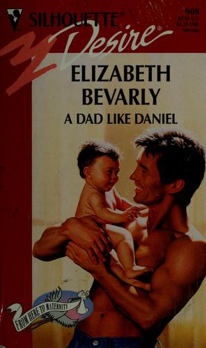 A Dad Like Daniel