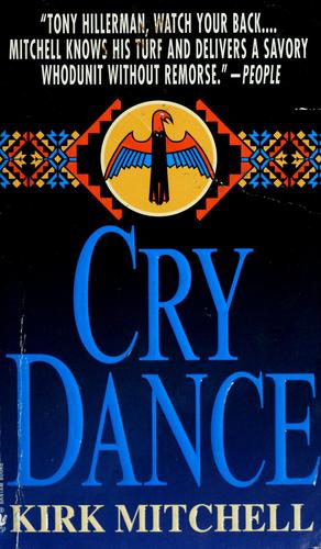Cry dance