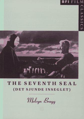 The Seventh Seal
