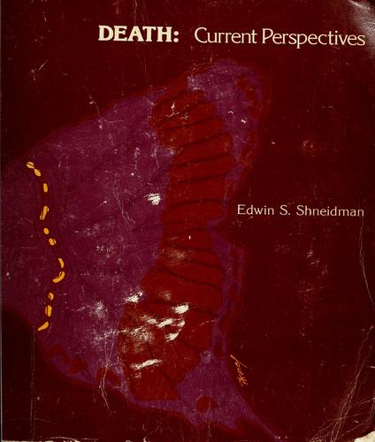 Death