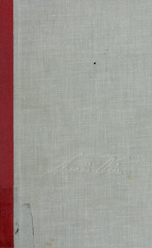 The diary of Anaïs Nin, 1955-1966