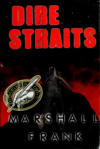 Dire straits