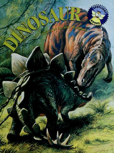 Dinosaur