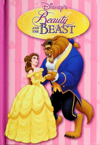 Disney's Beauty and the Beast