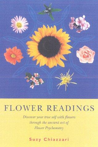 Flower Readings