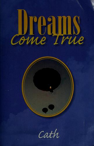 Dreams Come True
