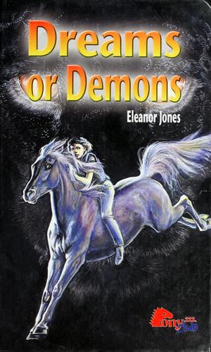 Dreams or Demons