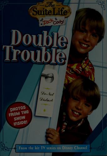 Double trouble