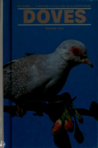 Doves